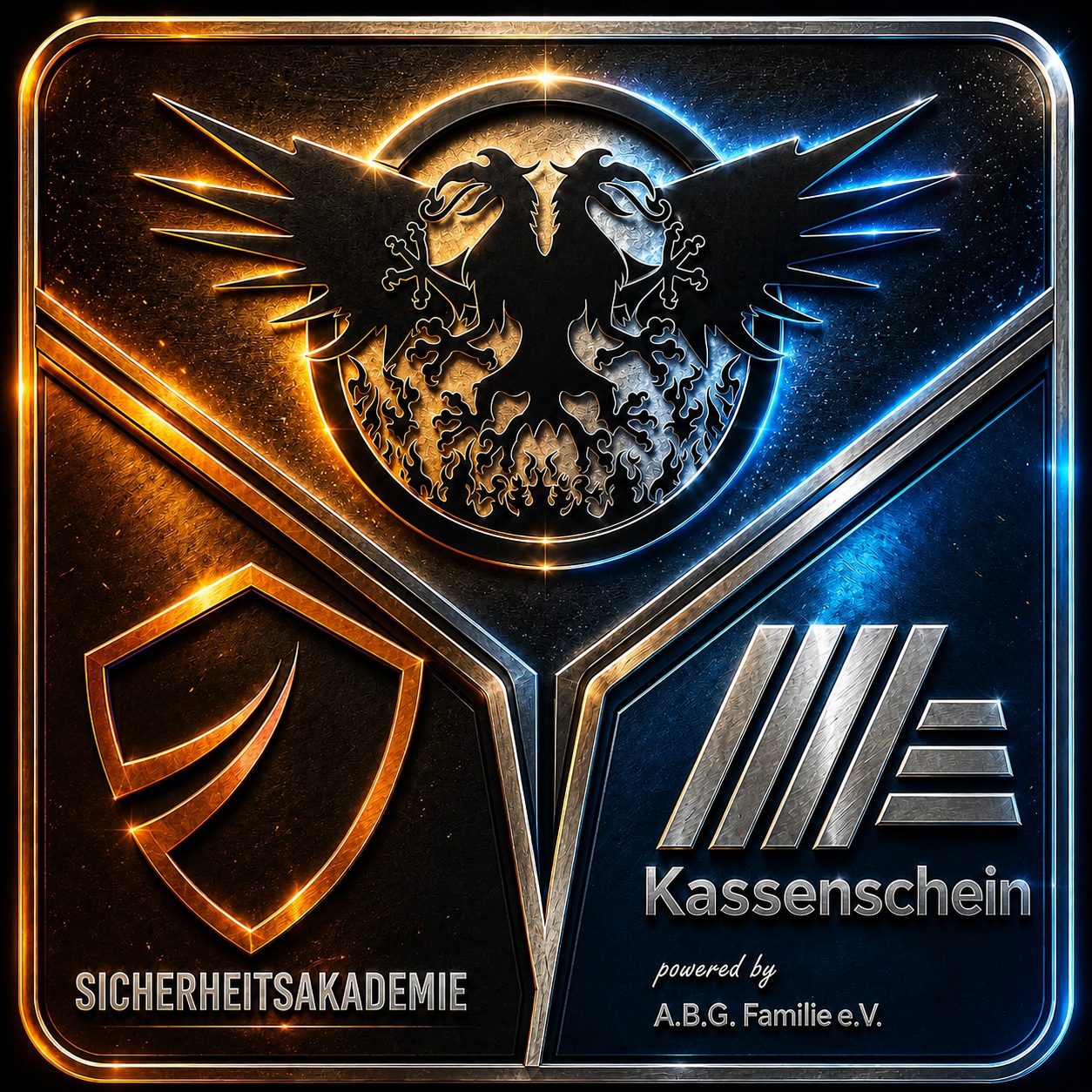 abg-familie.de