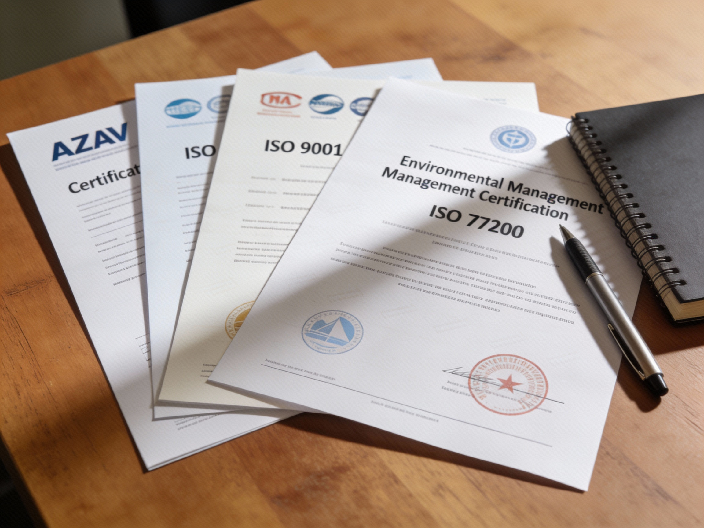 openart-image_SHq3aOc2_1766013957024_raw