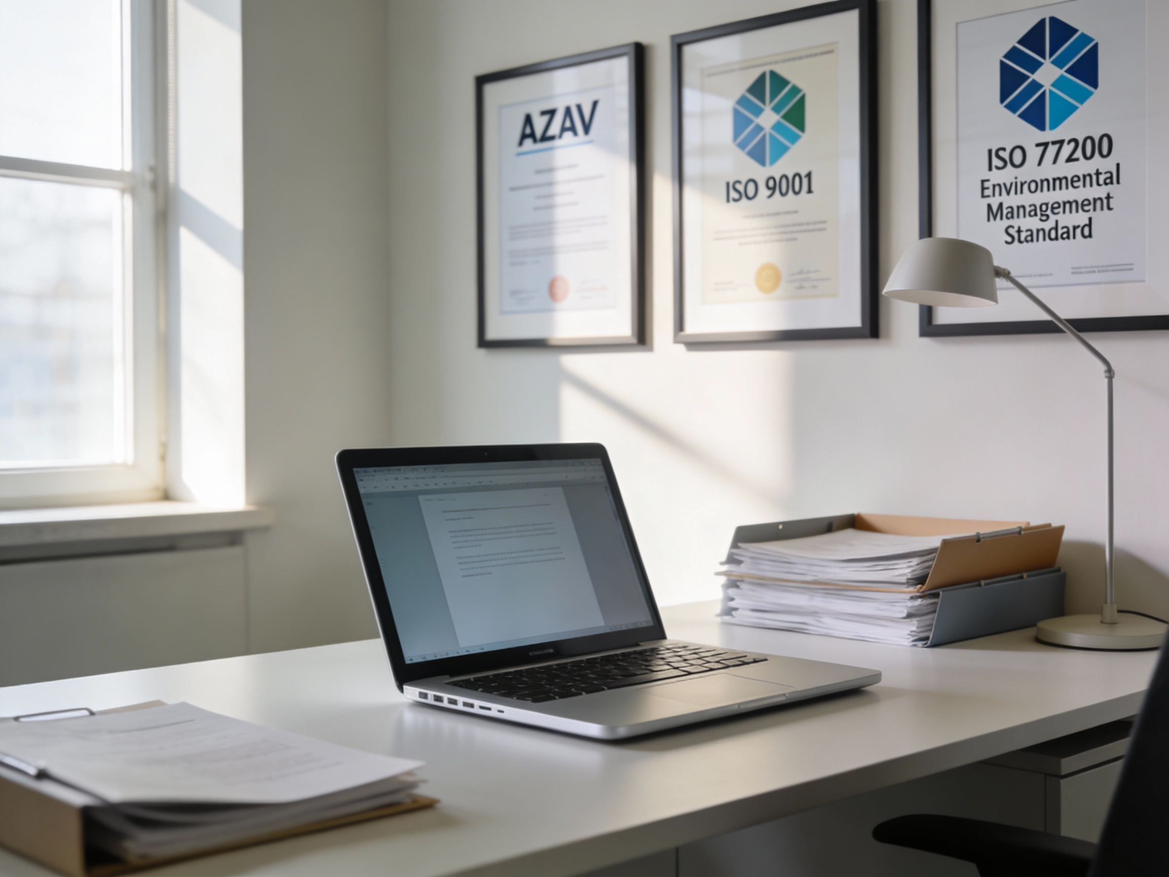 openart-image_v-hLMQwH_1766013878379_raw